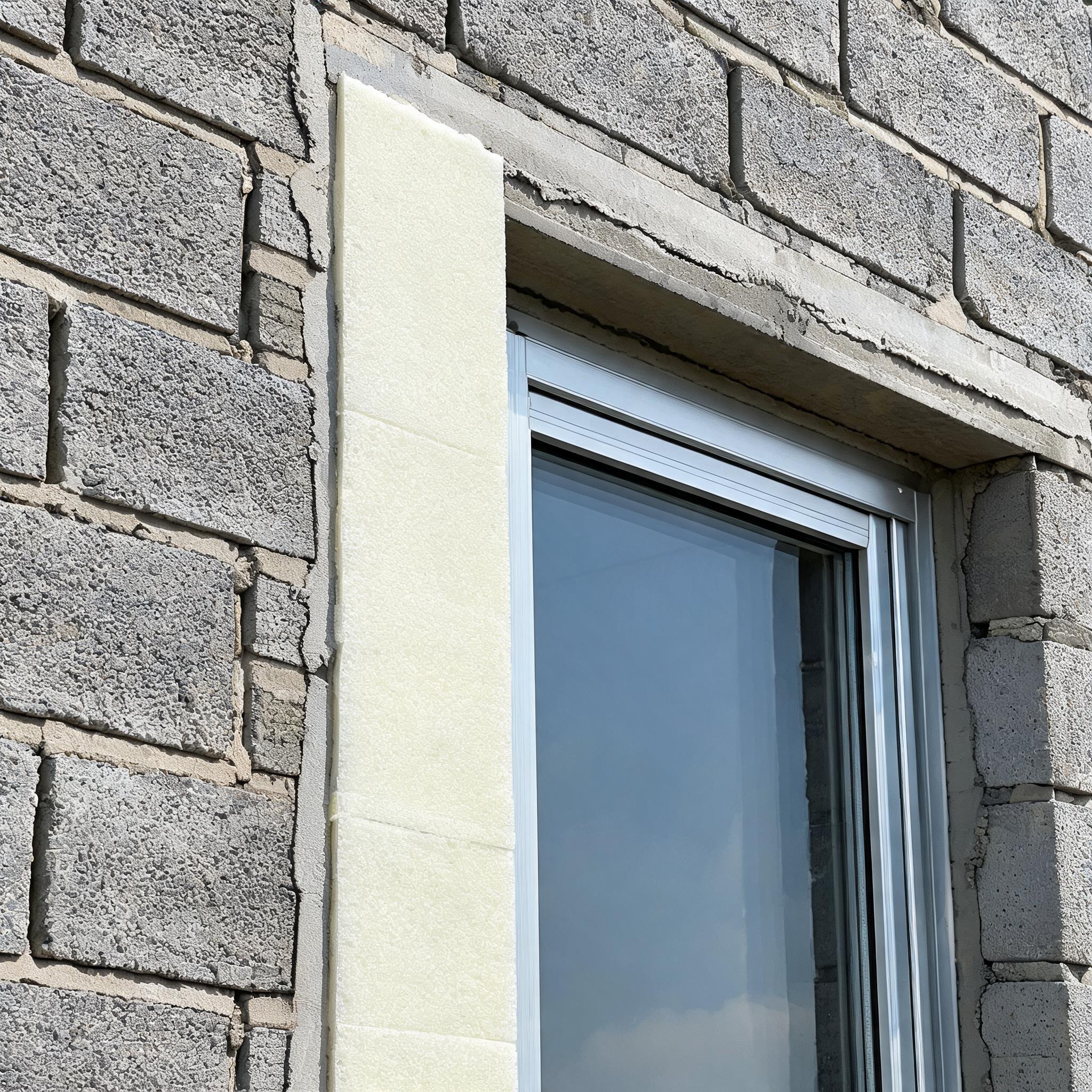 Pose en applique, en rénovation, en tunnel : choisir le bon mode pour vos fenêtres